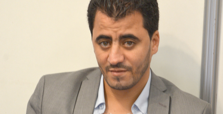 Issam Drai: «Les gens sont devenus plus conscients et soucieux de leur sécurité»