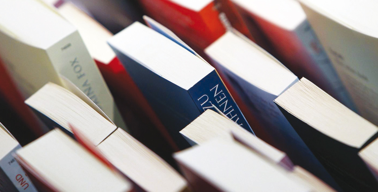 Appel à projets de l’édition et du livre pour la 2ème session de 2017