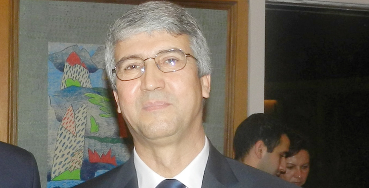 Le Maroc signataire de l’acte fondateur : L’Alliance mondiale des terres arides prend forme