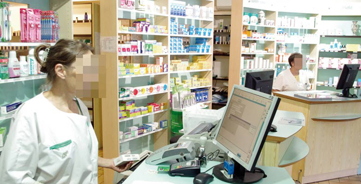 Casablanca : La grève des pharmaciens n’aura pas lieu