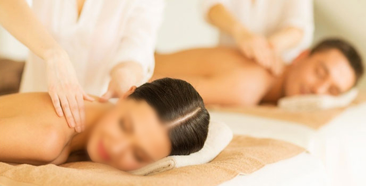 World Spa Awards 2017 : Le Maroc sacré meilleure destination spa en Afrique