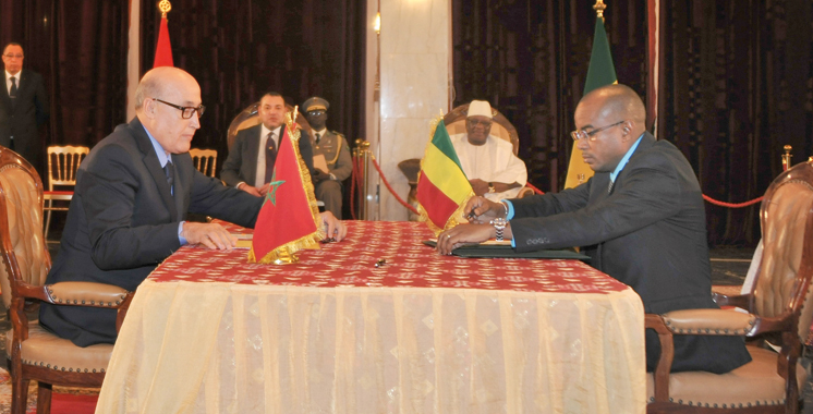 OFPPT : Un modèle de formation qui s’exporte en Afrique