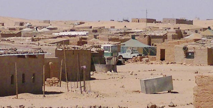 Le Chili adopte une résolution de soutien à l’initiative d’autonomie : Nouvelle victoire de la marocanité du Sahara en Amérique du Sud