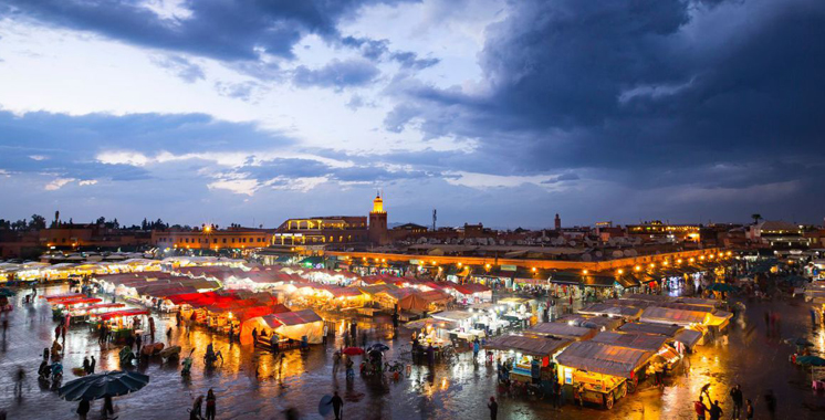 Evénement : Et de deux pour le Symposium international d’ingénierie pour l’Afrique