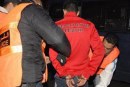 Tanger : Des trafiquants de drogue, des prostituées et plusieurs malfrats arrêtés