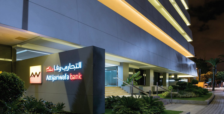 Le Groupe Attijariwafa bank publie son rapport RSE pour l’année 2019