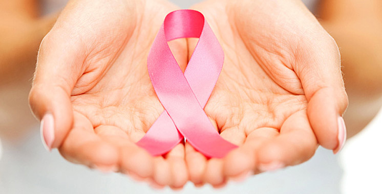 Lutte contre le cancer : La Fondation Lalla Salma lancera un projet pilote pour 4 pays africains