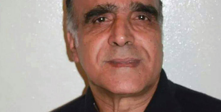 Chouaib Ali Tali: «Investir dans le monodrame constitue un pari risqué»