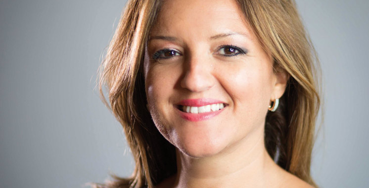 Technopark : Un atelier d’innovation baptisé «Tech-Innov»