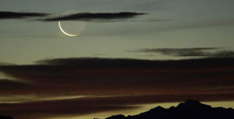 Ramadan : Entre observation oculaire du croissant lunaire et recours au calcul astronomique