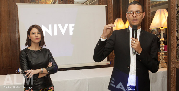 NIVEATY, la plateforme pour partager les expériences beauté de Nivea