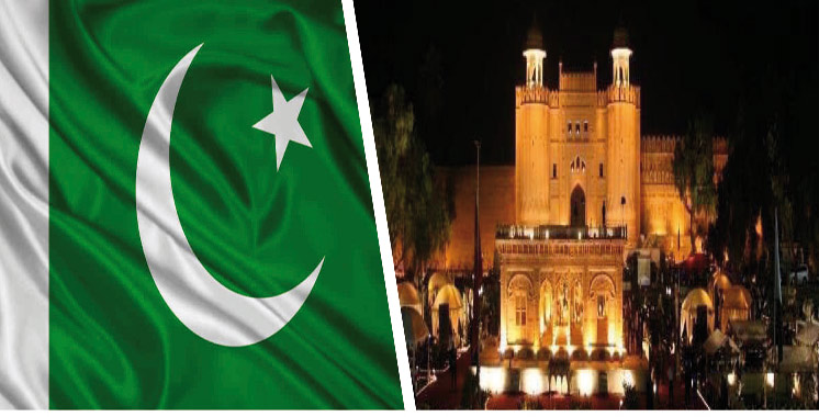 L’art culinaire pakistanais s’invite au Mogador Hotels