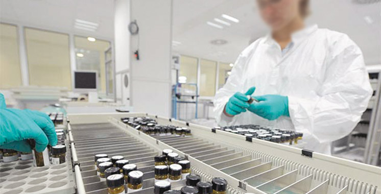 Congrès médicaux : Débat autour de la chimiométrie en octobre à Fès