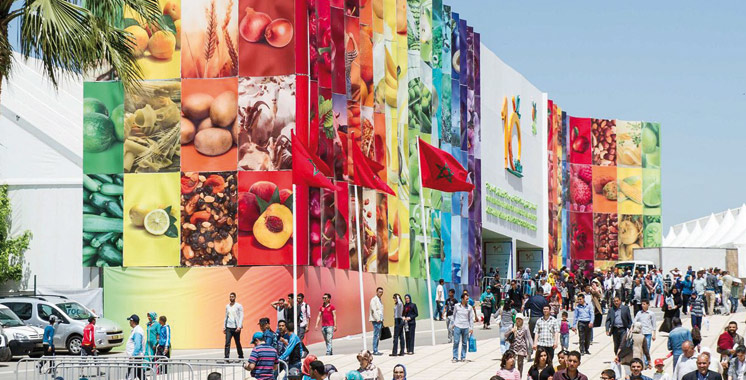 4ème édition du Grand prix national de la presse agricole et rurale: Les candidatures sont ouvertes jusqu’au 3 avril