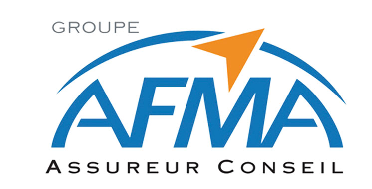 Groupe Afma SA : Repli de 13%, à 32 MDH, du RNPG au S1-2018