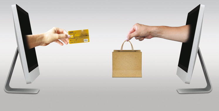 E-shopping: Qui achète ?… Quand et quoi ?
