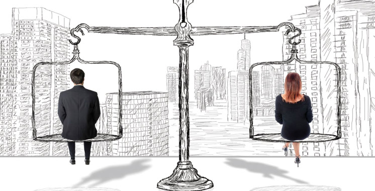 Droits des femmes : Il reste encore à faire