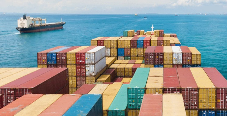 PortNet : Les professionnels bientôt réunis à Rabat