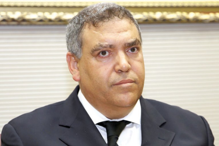 Communautés israélites marocaines : SM le Roi ordonne la tenue des élections des instances représentatives