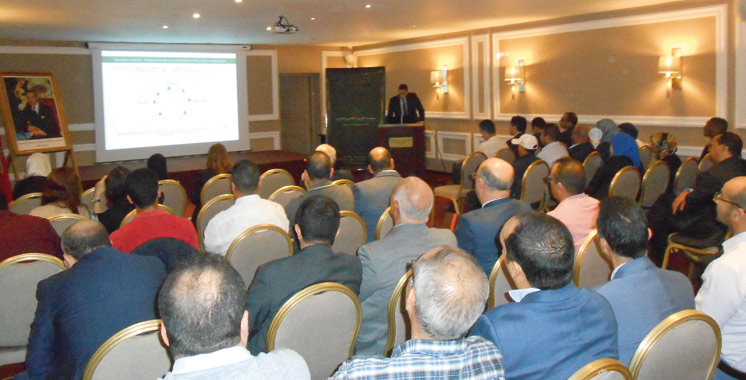 Gestion du risque de change: Le Groupe Crédit Agricole lance son road show