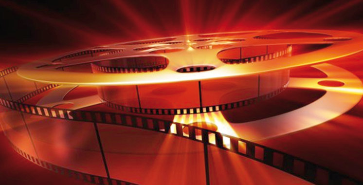 Le festival du cinéma marocain de Sidi Othman du 20 au 23 avril 2017