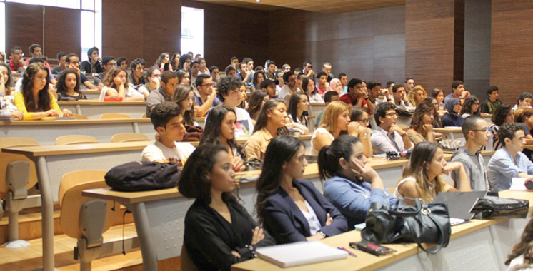 Ecoles et universités privées : «Reconnaissance de l’Etat : Un parcours du combattant»