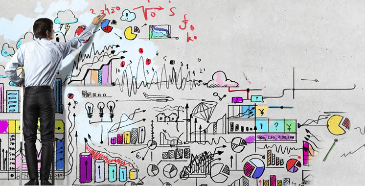 Entrepreneuriat: Le Centre des jeunes dirigeants met à disposition ses outils