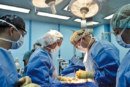 3ème congrès des spécialistes endovasculaires: Les techniques endovasculaires hors de portée pour de nombreux patients