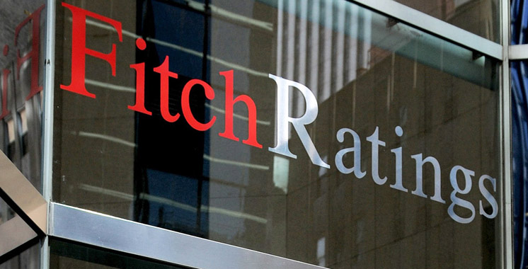 Les fonds propres des banques réduits suite à l’IFRS9
