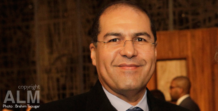 Pour lutter contre l’habitat illégal : Khalid Safir réactive l’arme spatiale