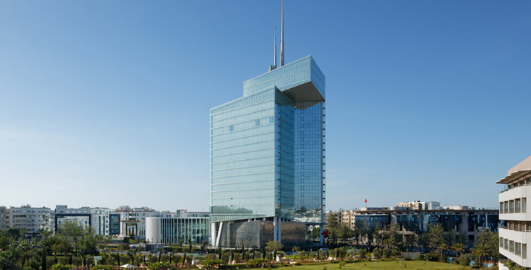 Maroc Telecom : L’AMMC approuve le programme de rachat d’actions