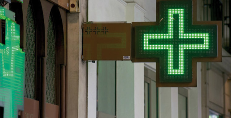 Fin de la grève de la garde au-delà de minuit: De nouveaux horaires pour les pharmacies de Casablanca