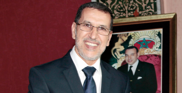 Dubai Al Kabida compte investir au Maroc