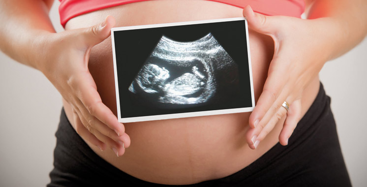 Endométriose : Une pathologie en recrudescence