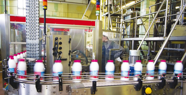 L’agro-industrie se dote de sa propre feuille de route