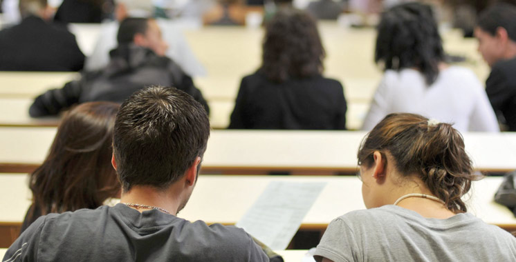 Classes préparatoires au Maroc: Les candidatures ouvertes