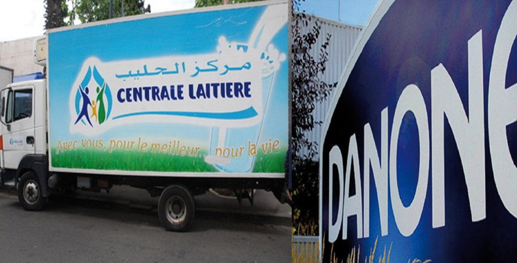 Baptisée «Ntwaslo w Nwaslo» : Centrale Danone lance une campagne d’écoute et de consultation