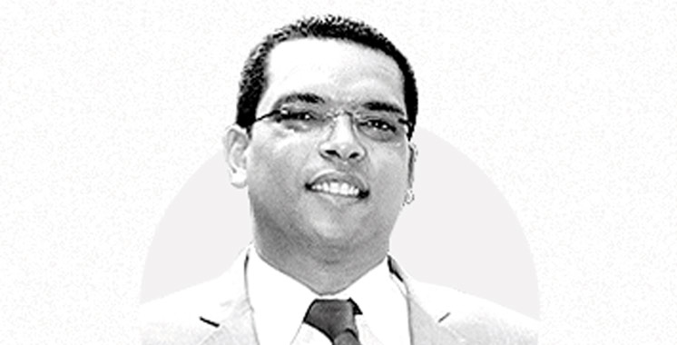 Un nouveau directeur à la tête de Netgroup et Netsourcing