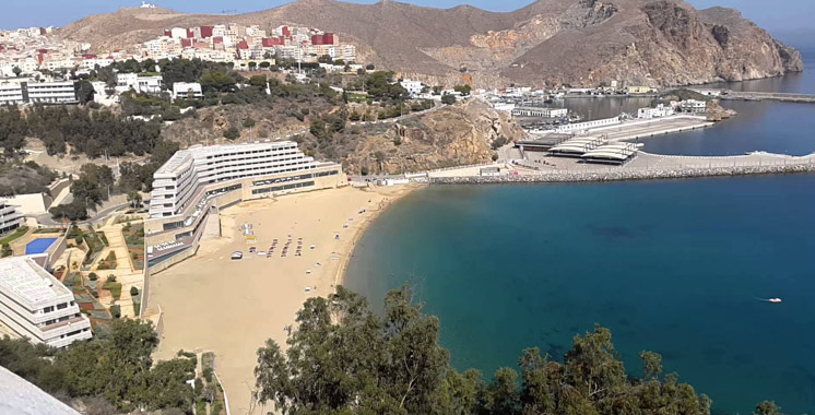 Lancement d’un projet de 5.000 logements sociaux dans la province d’Al-Hoceima