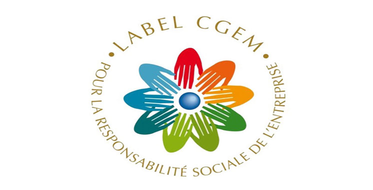 Atlanta Assurances décroche le label RSE