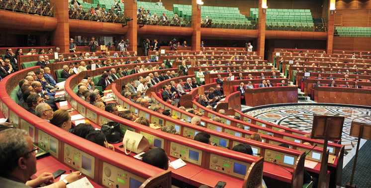 PLF : Les conseillers mettent le turbo