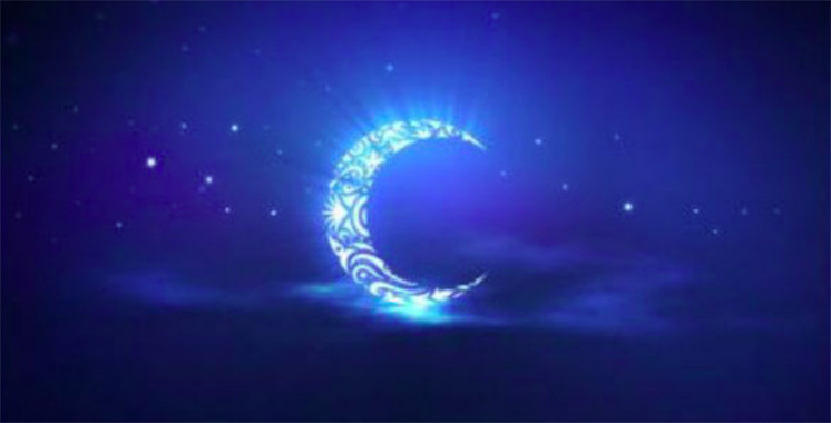 Samedi, premier jour du mois sacré de Ramadan au Maroc