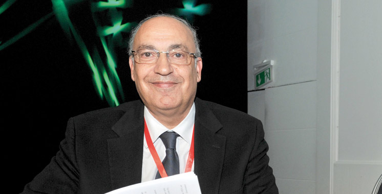 Youssef Ibn Mansour: «Le marché est plus favorable maintenant pour l’offre»