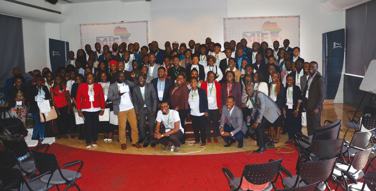 Diaspora africaine: Bon cru pour Mifa 2017
