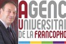 Jean Luc-Tholozan: «Le renforcement du français dans les universités, une priorité dans l’absolu»