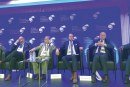 Forum économique des Amériques-Conférence de Montréal: Universités et entreprises appelées à renforcer leur coopération