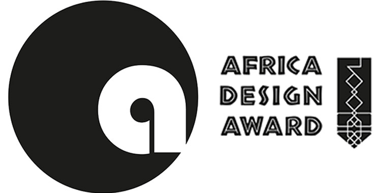 Africa Design Award de retour pour sa 3ème édition