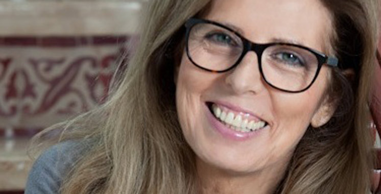 Ahlam Lemseffer: Nous avons montré au public les différentes facettes de cet art millénaire qu’est la calligraphie