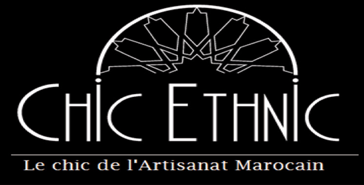 Ouvert à la Marina de Salé : Chic Ethnic rend hommage à l’artisan marocain