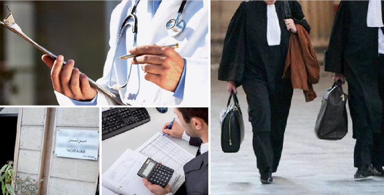 L’AMO des indépendants divise le Parlement